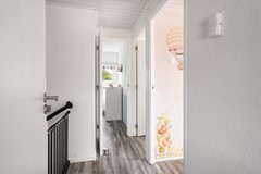 Meester Mierasstraat 11, Beesd-42.jpg