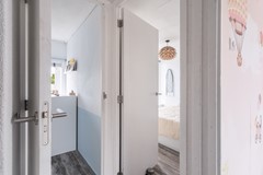 Meester Mierasstraat 11, Beesd-43.jpg