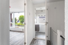 Meester Mierasstraat 11, Beesd-44.jpg