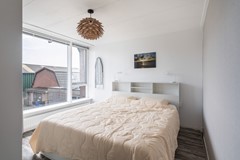 Meester Mierasstraat 11, Beesd-45.jpg