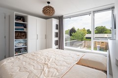 Meester Mierasstraat 11, Beesd-46.jpg