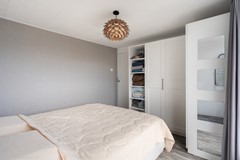 Meester Mierasstraat 11, Beesd-47.jpg