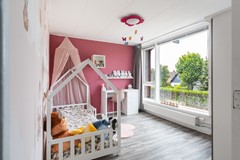 Meester Mierasstraat 11, Beesd-49.jpg