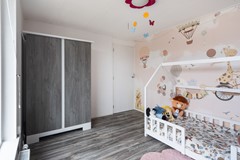 Meester Mierasstraat 11, Beesd-50.jpg