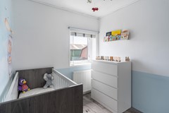 Meester Mierasstraat 11, Beesd-53.jpg