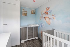 Meester Mierasstraat 11, Beesd-54.jpg