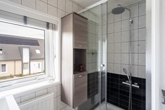 Meester Mierasstraat 11, Beesd-55.jpg