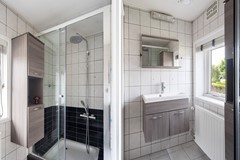 Meester Mierasstraat 11, Beesd-56.jpg