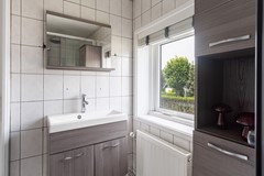 Meester Mierasstraat 11, Beesd-57.jpg