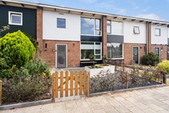 Meester Mierasstraat 11, Beesd-5.jpg