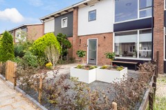 Meester Mierasstraat 11, Beesd-6.jpg