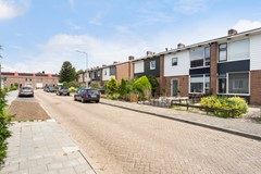Meester Mierasstraat 11, Beesd-3.jpg