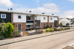 Meester Mierasstraat 11, Beesd-2.jpg