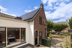 Voorstraat 11_04.jpg