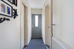 Voorstraat 11_05.jpg