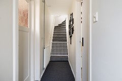 Voorstraat 11_06.jpg