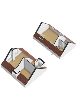 Voorstraat 11, 4153 AH Beesd - Voorstraat 11_1e verdieping_3D.jpg