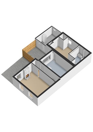 Voorstraat 11, 4153 AH Beesd - Voorstraat 11_Situatie_3D.jpg