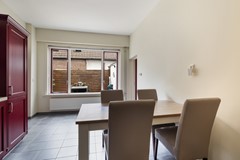 Voorstraat 11_15.jpg