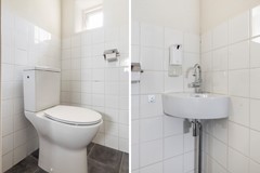Voorstraat 11_18+19.jpg