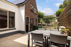 Voorstraat 11_22.jpg