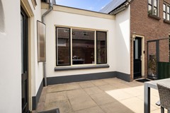 Voorstraat 11_23.jpg