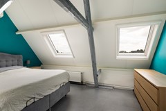 Voorstraat 11_28.jpg