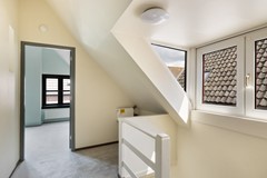 Voorstraat 11_32.jpg