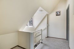 Voorstraat 11_31.jpg