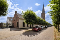 Voorstraat 11_01.jpg