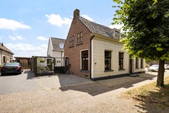 Voorstraat 11_03.jpg