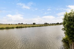 Voorstraat 11_42.jpg