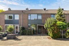 Prins Willem-Alexandersingel 37, Beesd-3.jpg