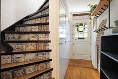 Prins Willem-Alexandersingel 37, Beesd-4.jpg