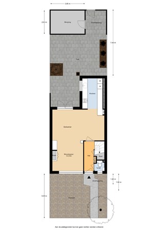 Prins Willem-Alexandersingel 37, 4153 BG Beesd - Prins Willem-Alexandersingel 37_Situatie.jpg