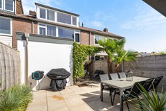 Prins Willem-Alexandersingel 37, Beesd-23.jpg