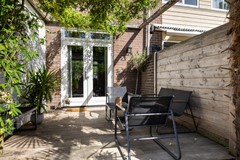 Prins Willem-Alexandersingel 37, Beesd-25.jpg