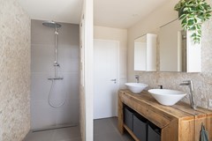 Prins Willem-Alexandersingel 37, Beesd-33.jpg
