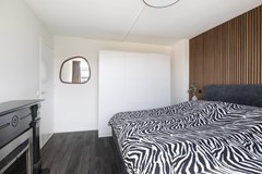 Prins Willem-Alexandersingel 37, Beesd-36.jpg