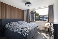 Prins Willem-Alexandersingel 37, Beesd-37.jpg