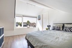Prins Willem-Alexandersingel 37, Beesd-41.jpg