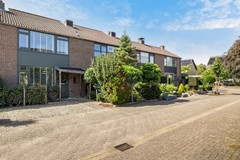 Prins Willem-Alexandersingel 37, Beesd-1.jpg