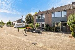 Prins Willem-Alexandersingel 37, Beesd-2.jpg