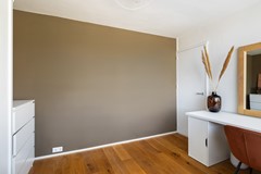 Prins Willem-Alexandersingel 37, Beesd-34V2.jpg