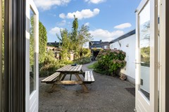 Burgemeester J.W. Hondelinkstraat 34, Beesd-23.jpg