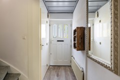 Burgemeester J.W. Hondelinkstraat 34, Beesd-6.jpg