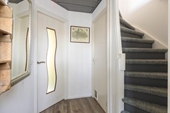 Burgemeester J.W. Hondelinkstraat 34, Beesd-5.jpg