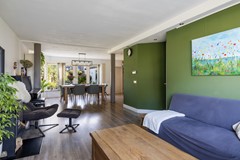 Burgemeester J.W. Hondelinkstraat 34, Beesd-11.jpg