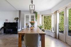 Burgemeester J.W. Hondelinkstraat 34, Beesd-17.jpg