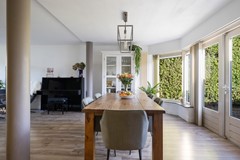 Burgemeester J.W. Hondelinkstraat 34, Beesd-17a.jpg